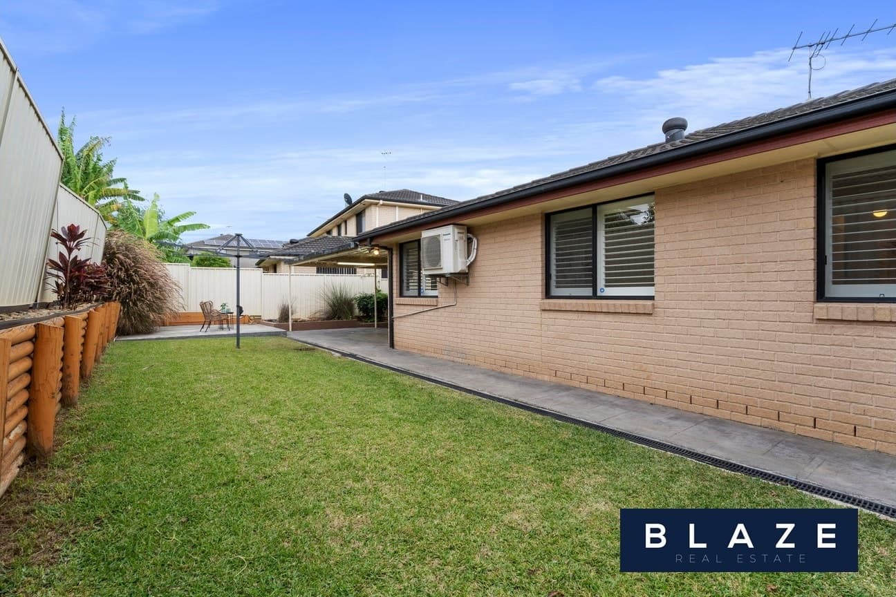10 Lindsay Street, Casula - Thumbnail 2