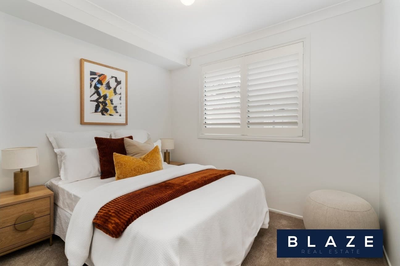 10 Lindsay Street, Casula - Thumbnail 3