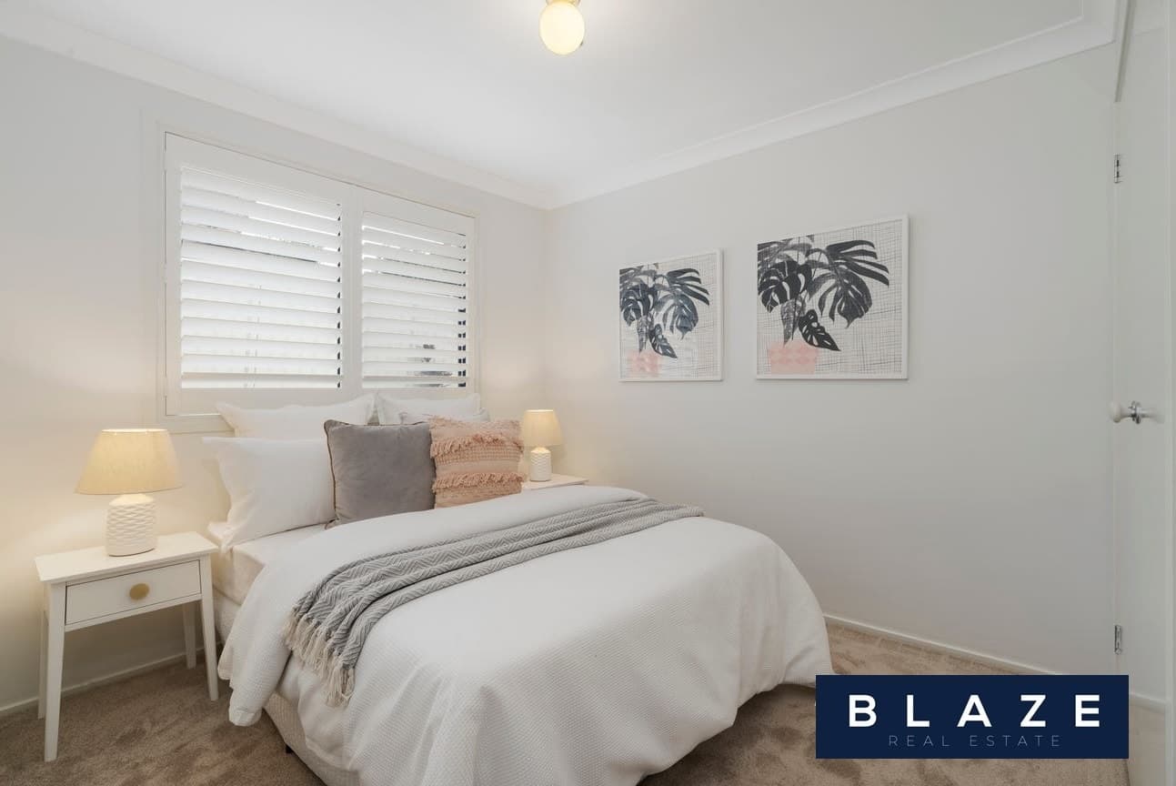 10 Lindsay Street, Casula - Thumbnail 4