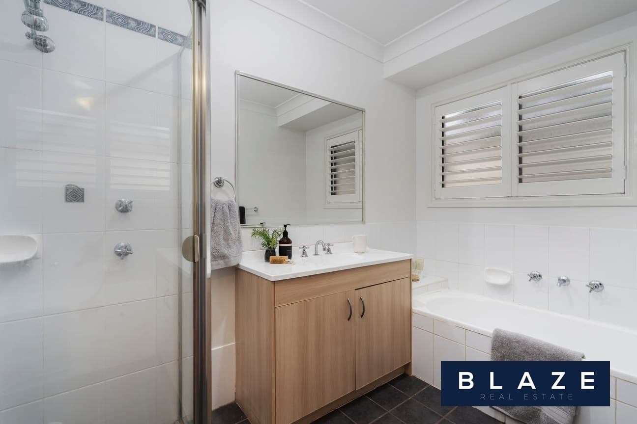 10 Lindsay Street, Casula - Thumbnail 5