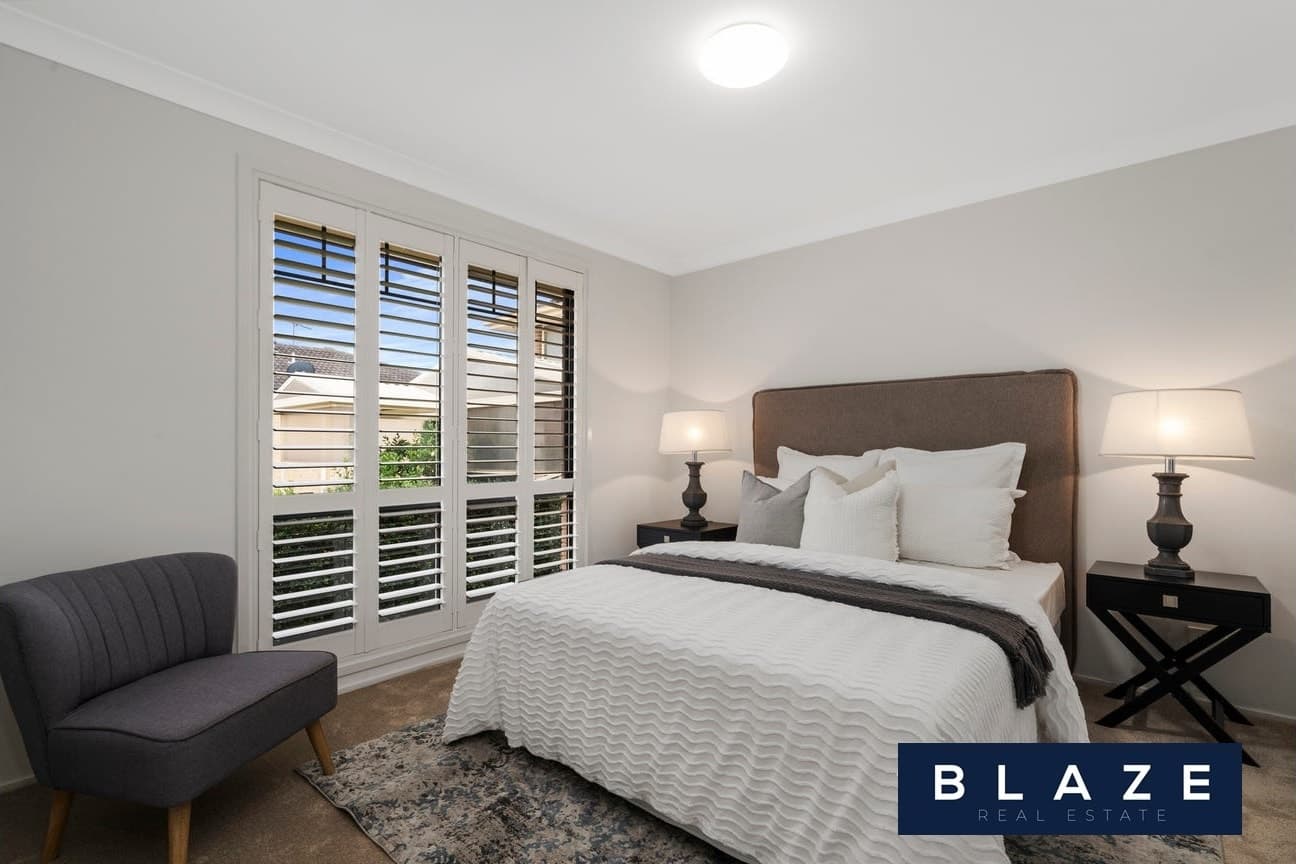 10 Lindsay Street, Casula - Thumbnail 7