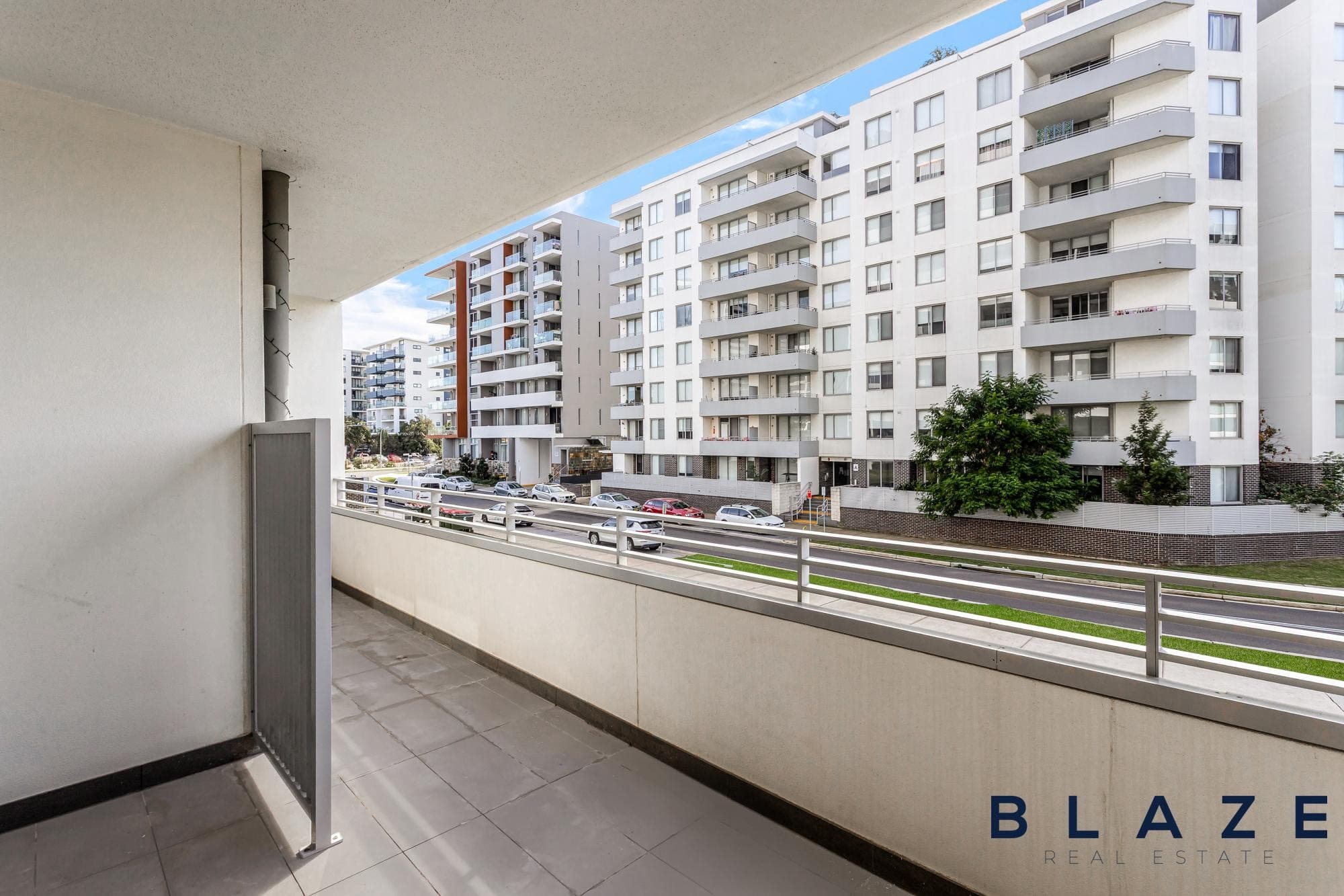 107/24 Dressler Court, Merrylands - Thumbnail 3