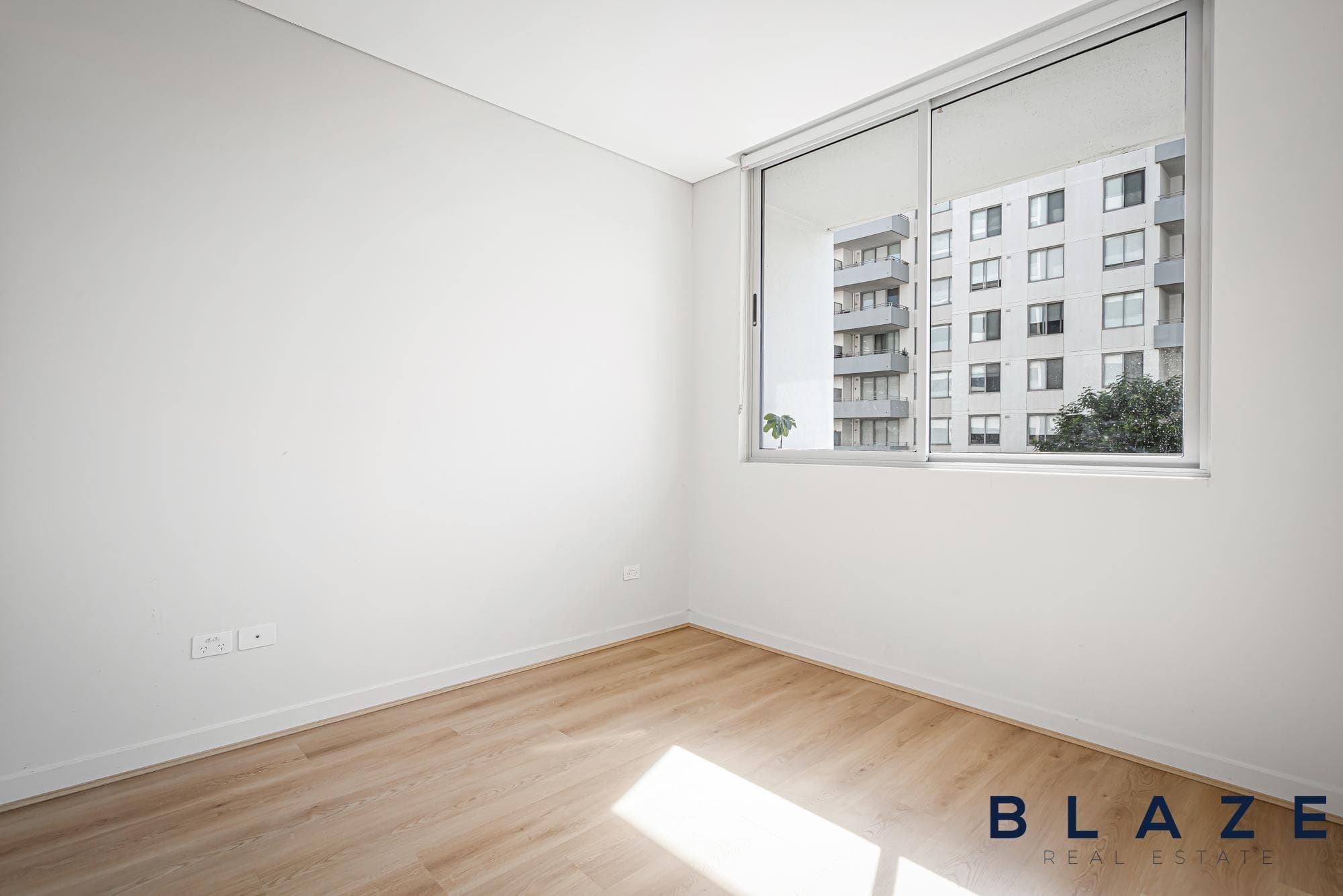 107/24 Dressler Court, Merrylands - Thumbnail 5