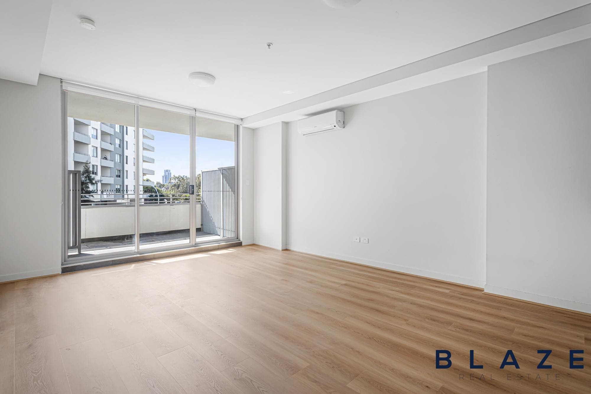 107/24 Dressler Court, Merrylands - Thumbnail 6