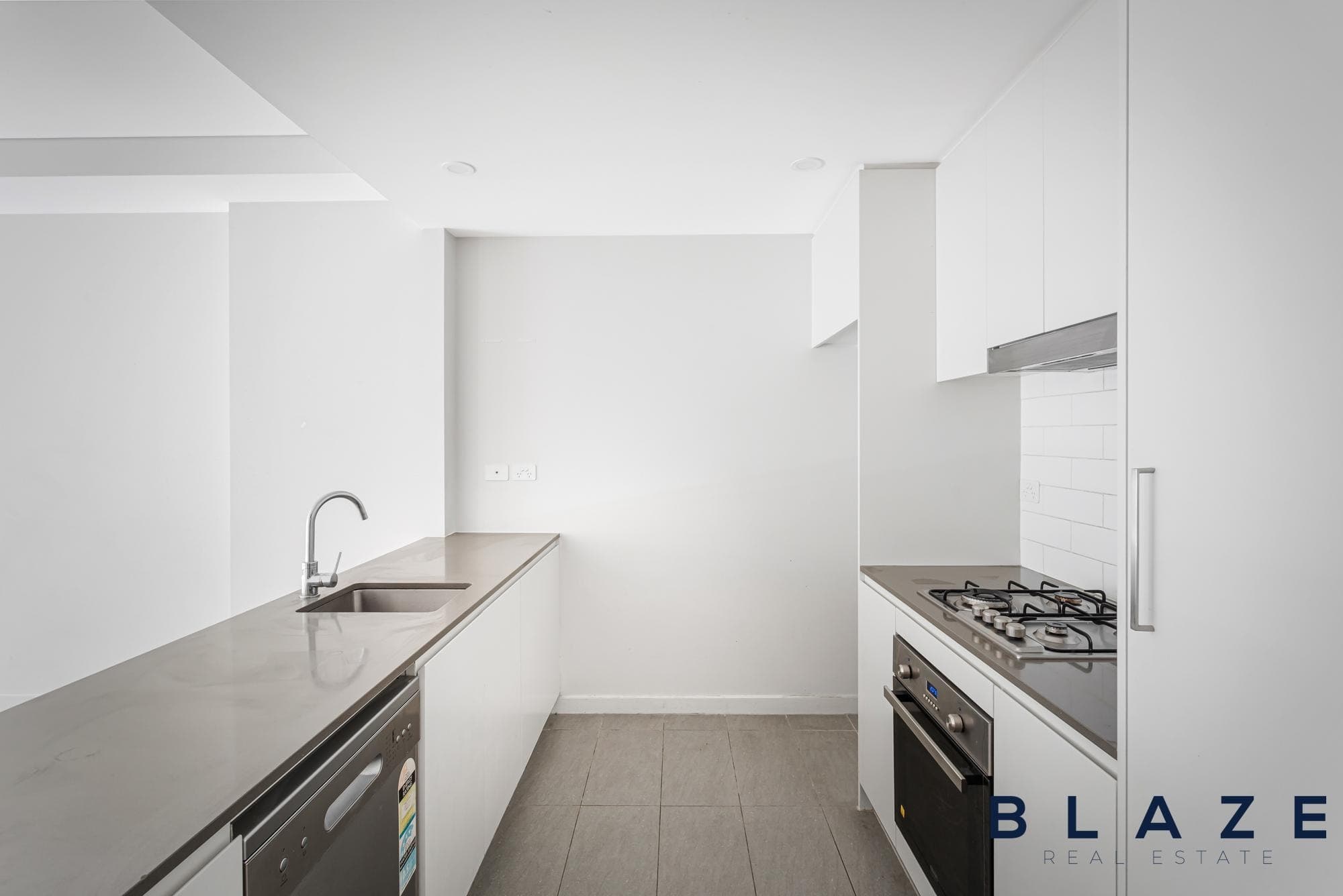 107/24 Dressler Court, Merrylands - Thumbnail 7