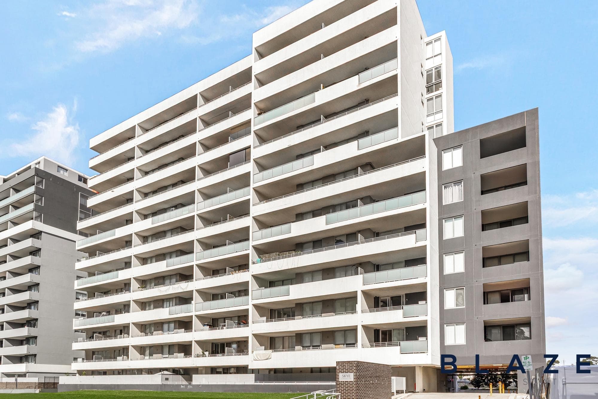 107/24 Dressler Court, Merrylands - Thumbnail 8
