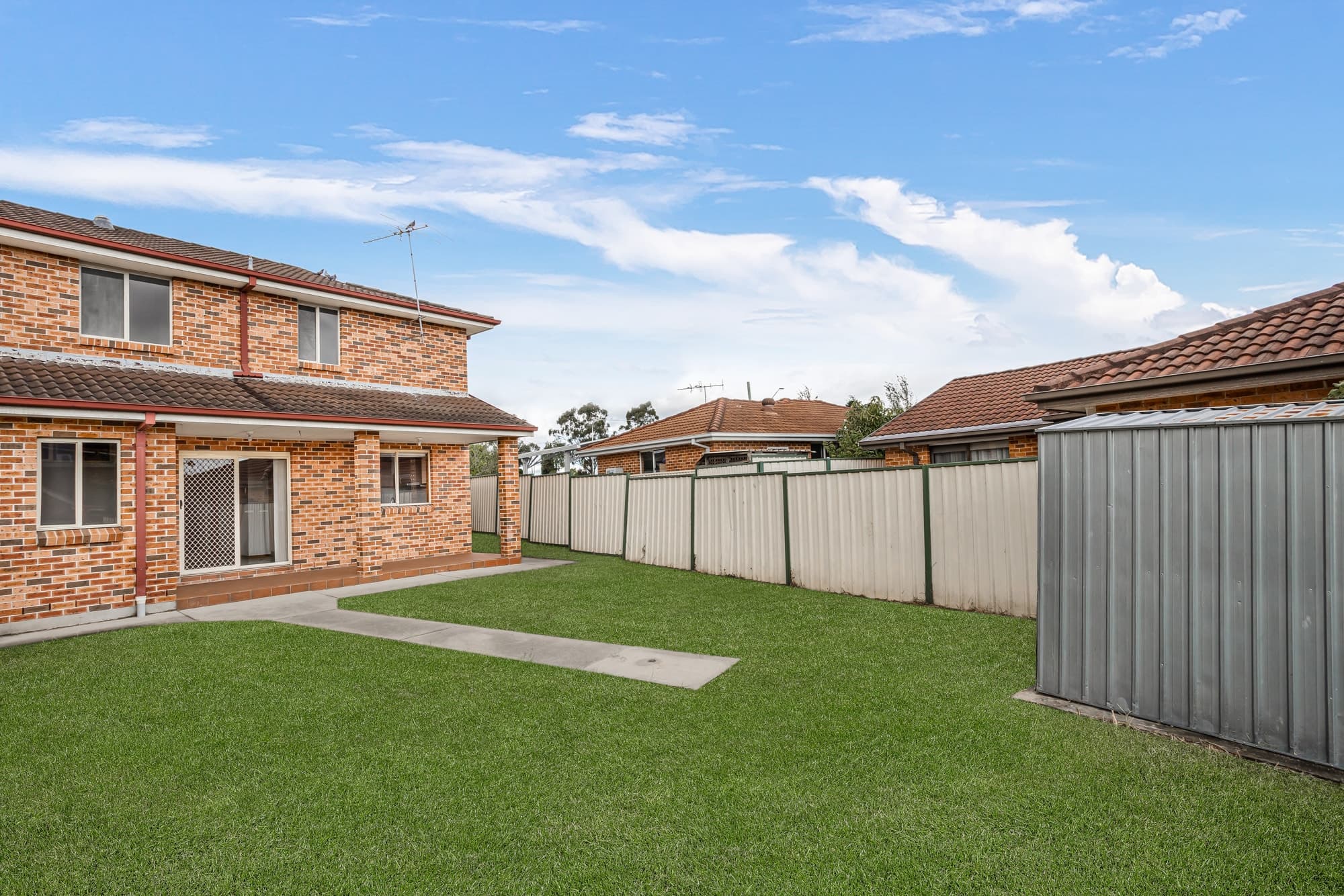3A Winburndale Road, Wakeley - Image 1