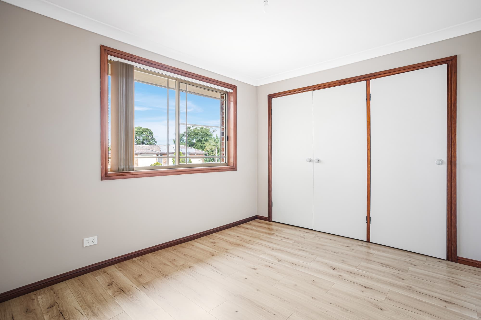 3A Winburndale Road, Wakeley - Thumbnail 2