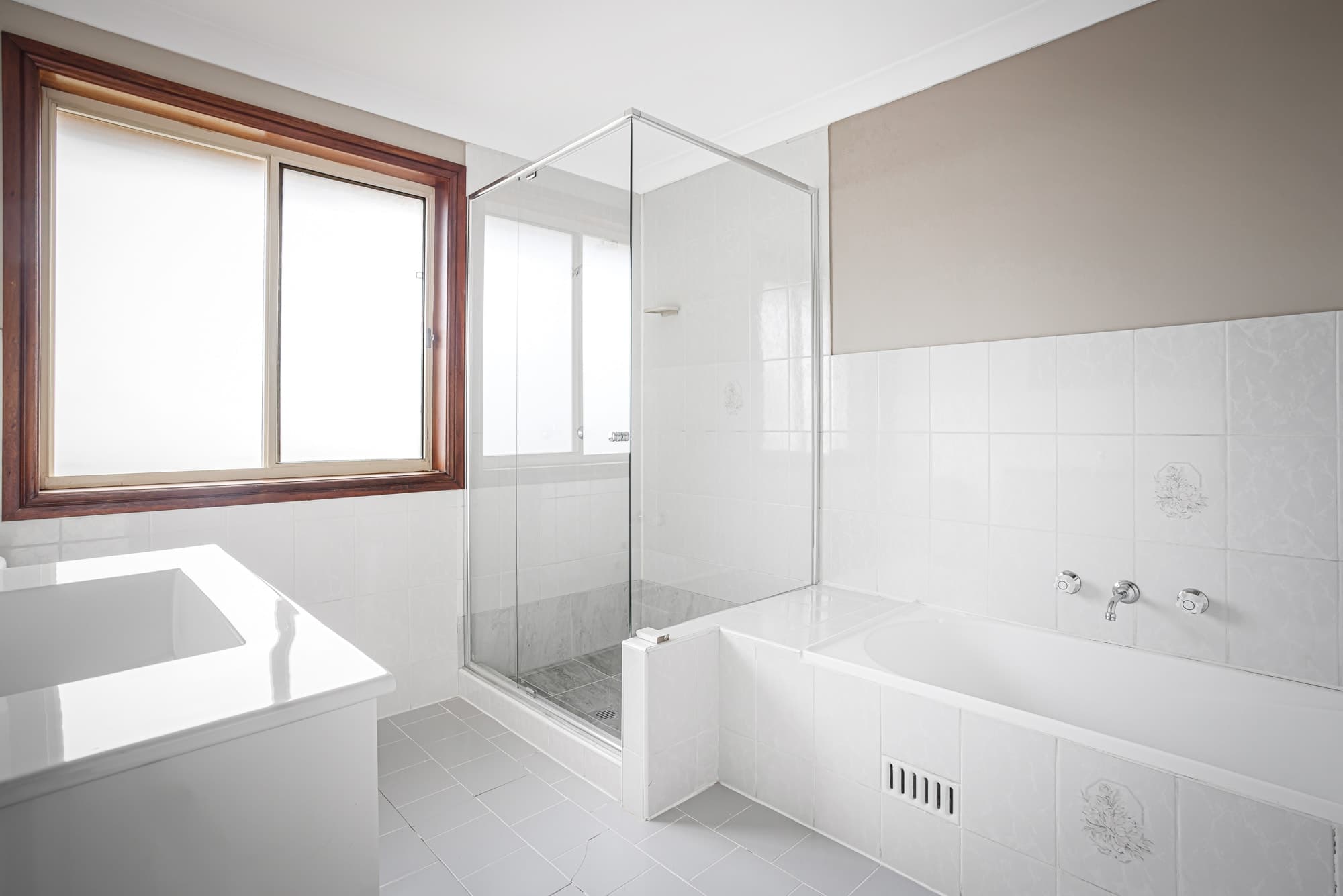 3A Winburndale Road, Wakeley - Thumbnail 3