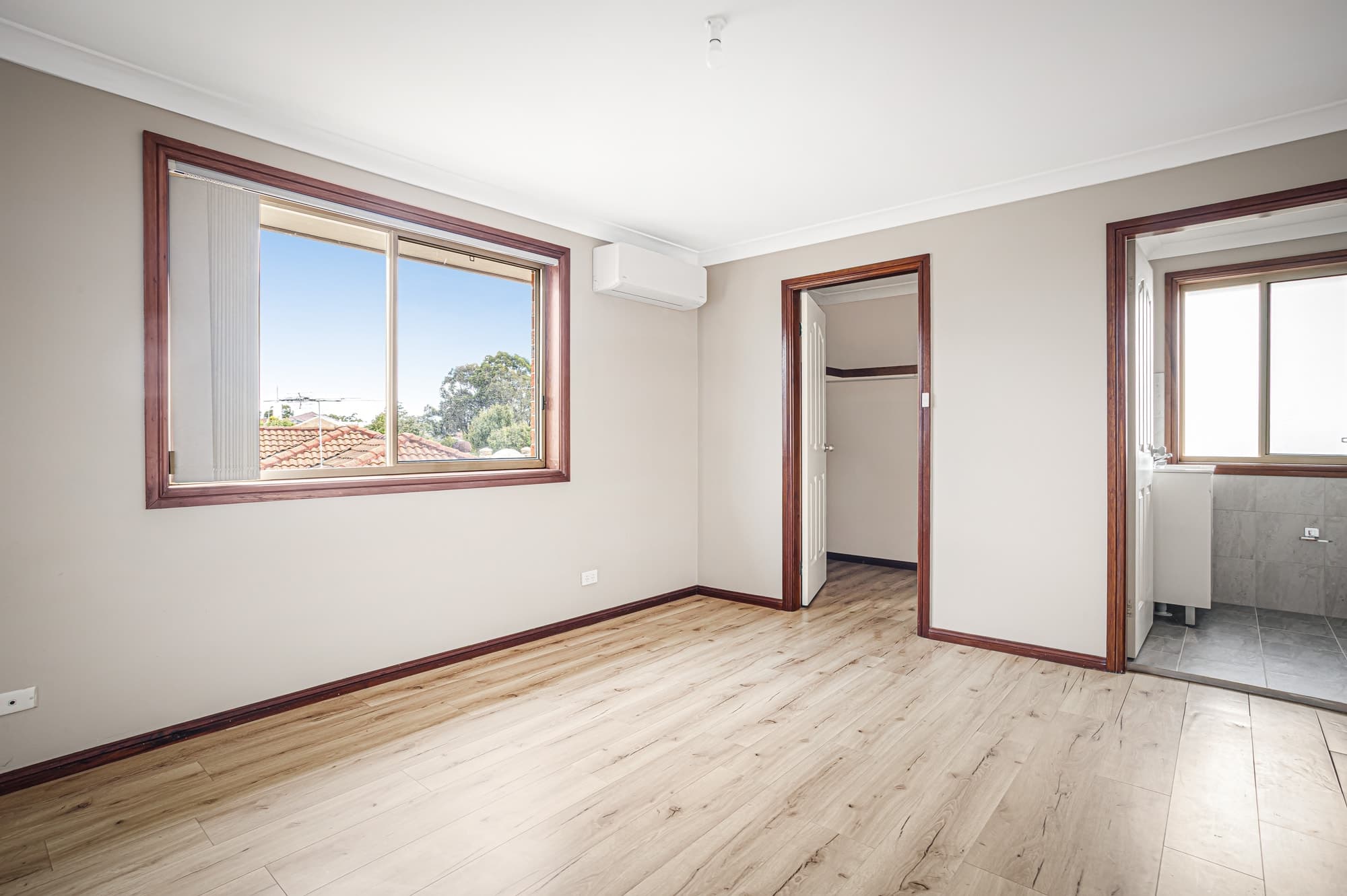3A Winburndale Road, Wakeley - Thumbnail 4