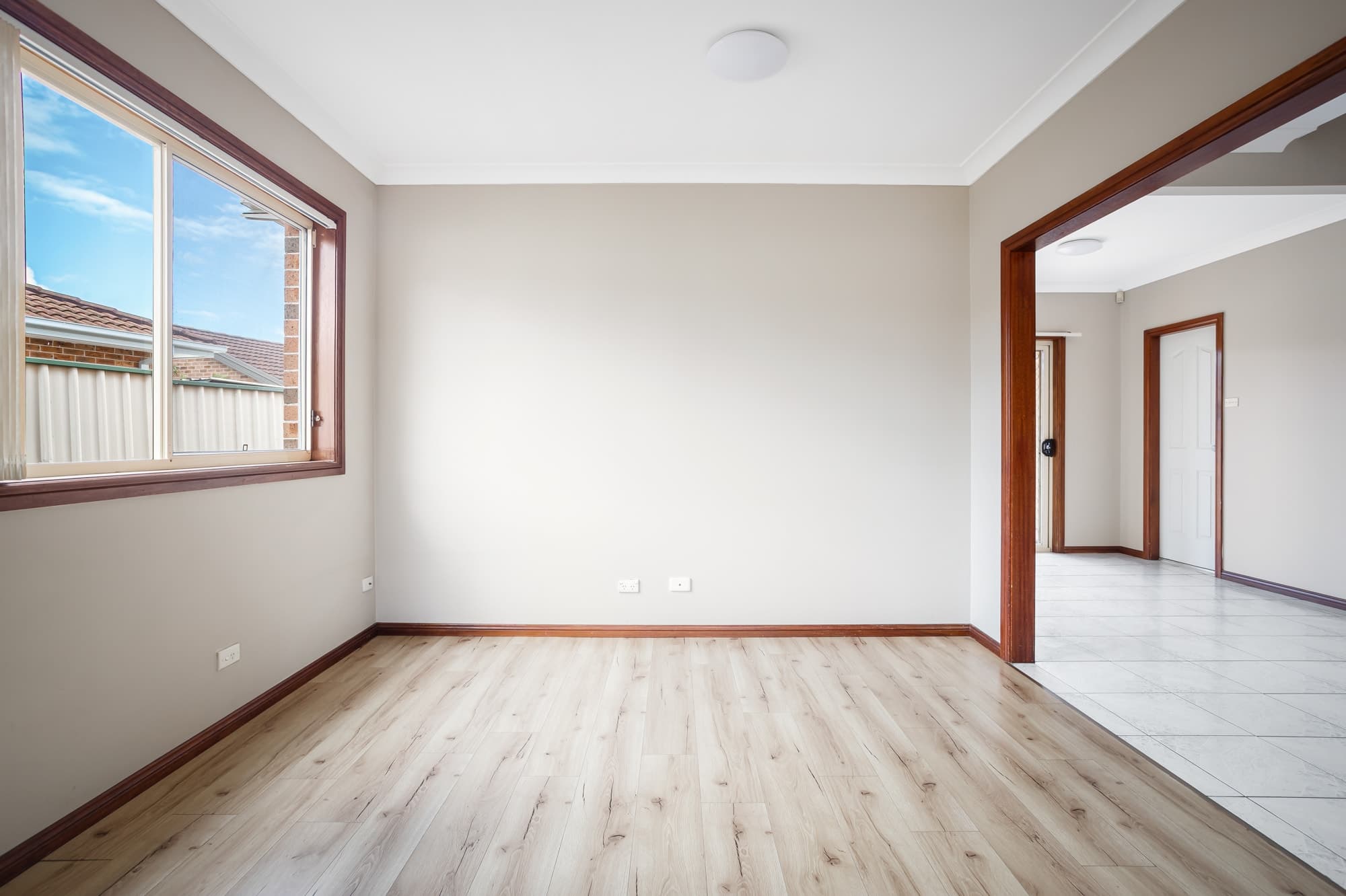 3A Winburndale Road, Wakeley - Thumbnail 5