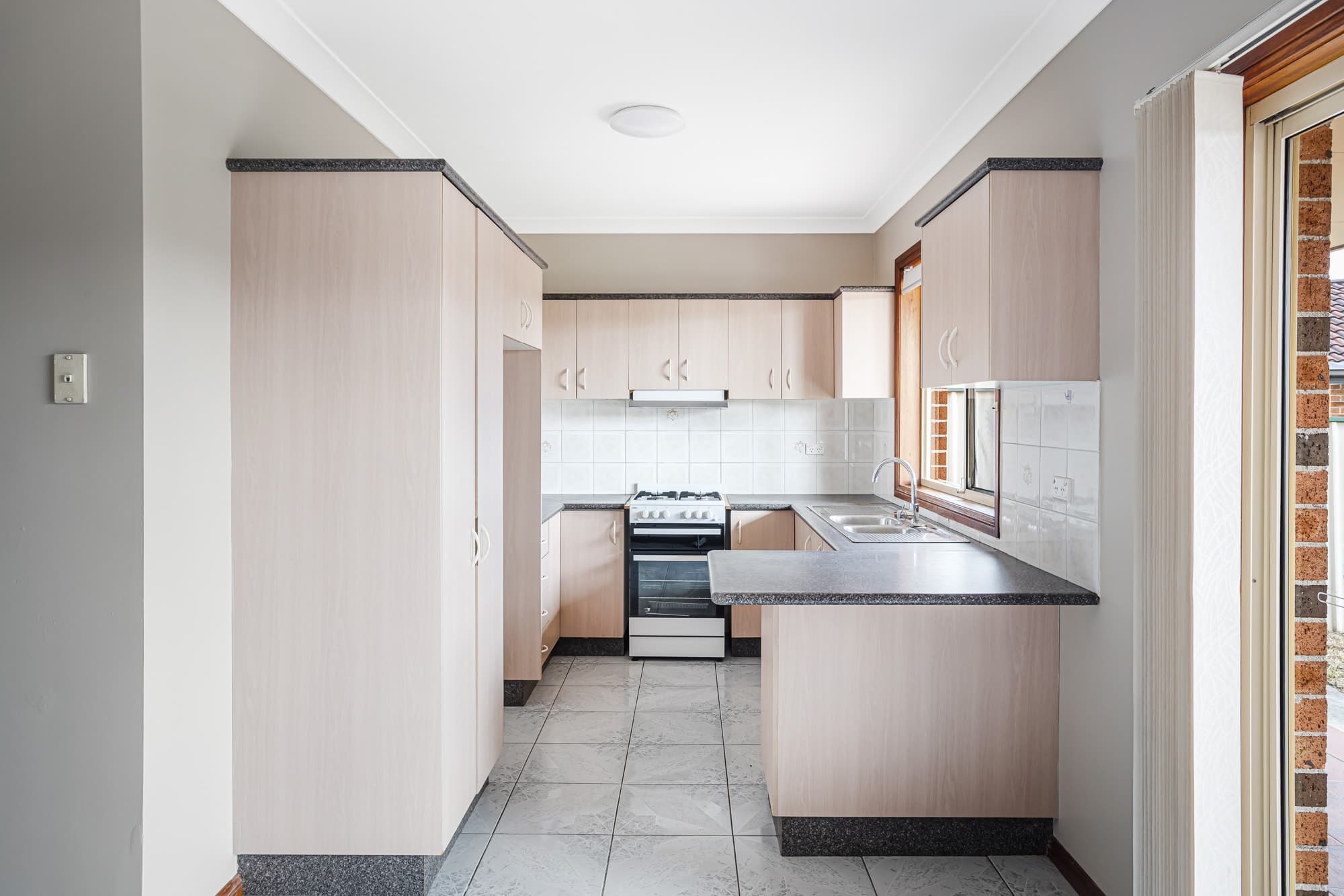 3A Winburndale Road, Wakeley - Thumbnail 6