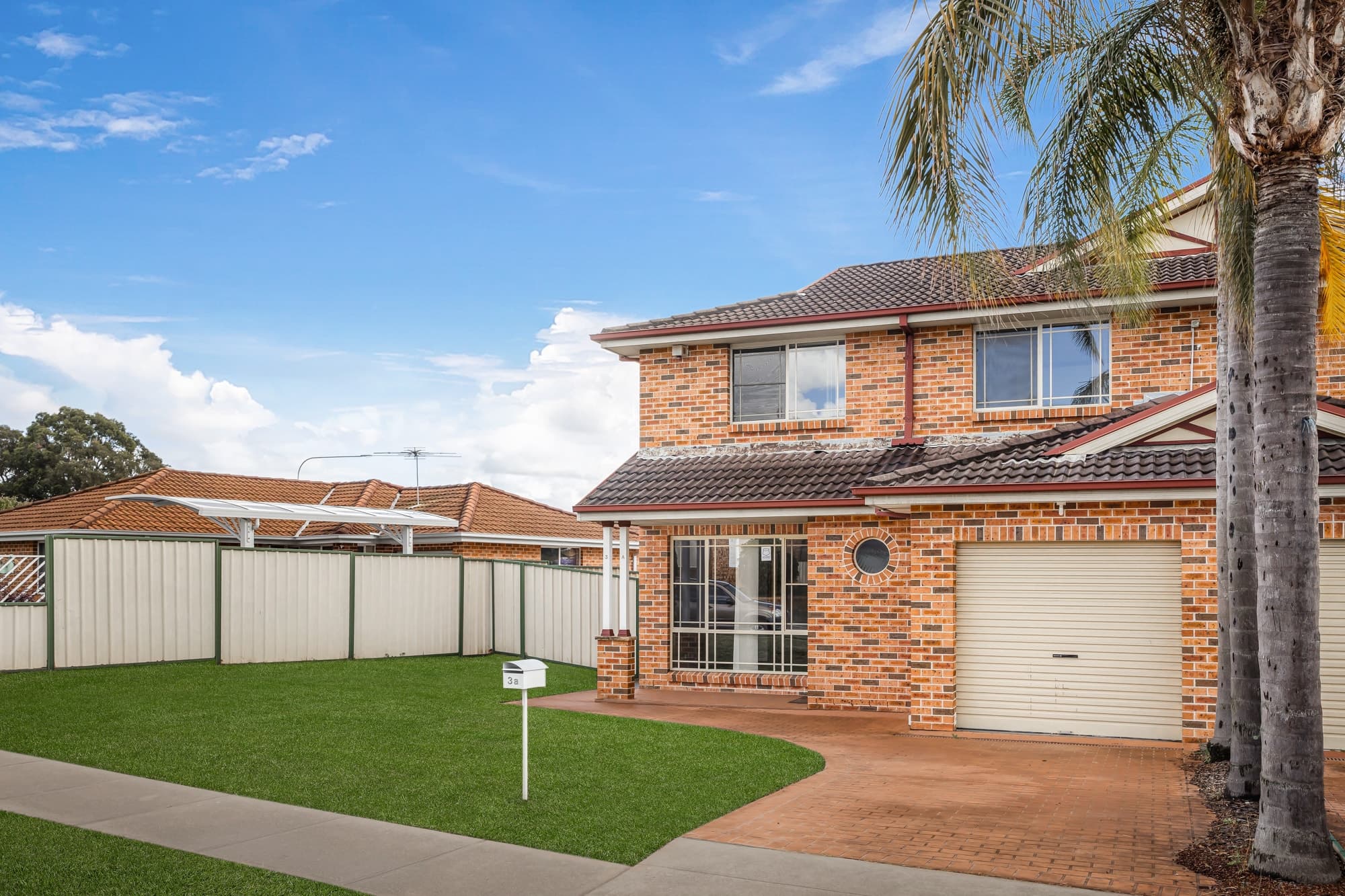 3A Winburndale Road, Wakeley - Thumbnail 7