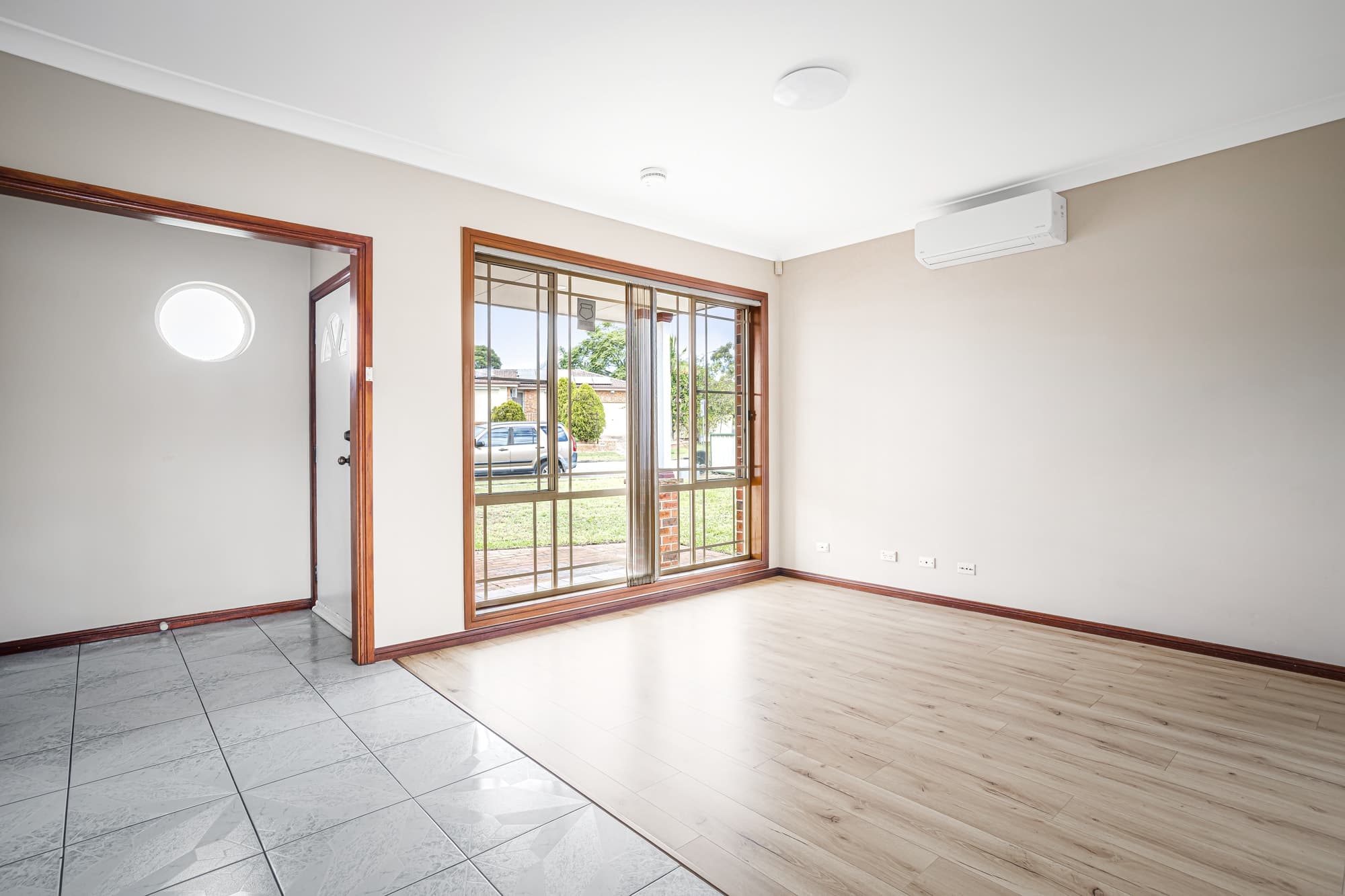 3A Winburndale Road, Wakeley - Thumbnail 8