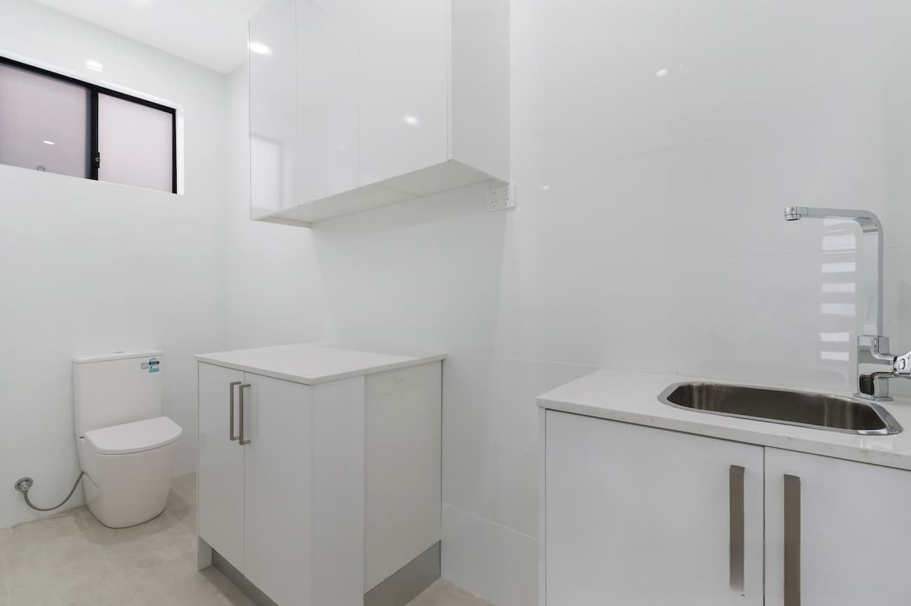 110A Banfield Drive, Oran Park - Image 1