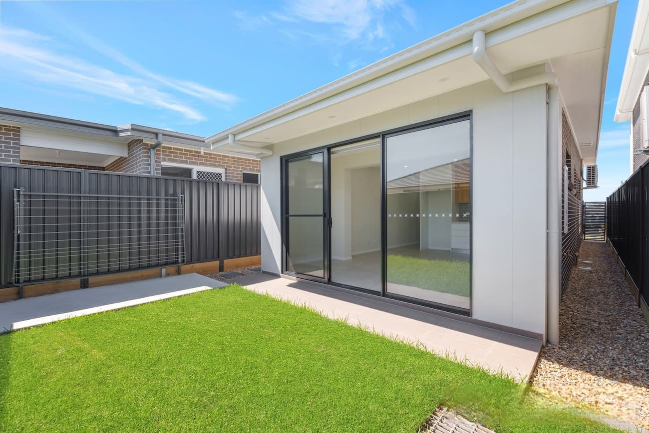 110A Banfield Drive, Oran Park - Thumbnail 2