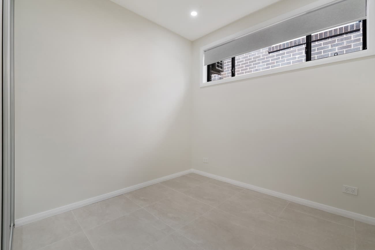 110A Banfield Drive, Oran Park - Thumbnail 3