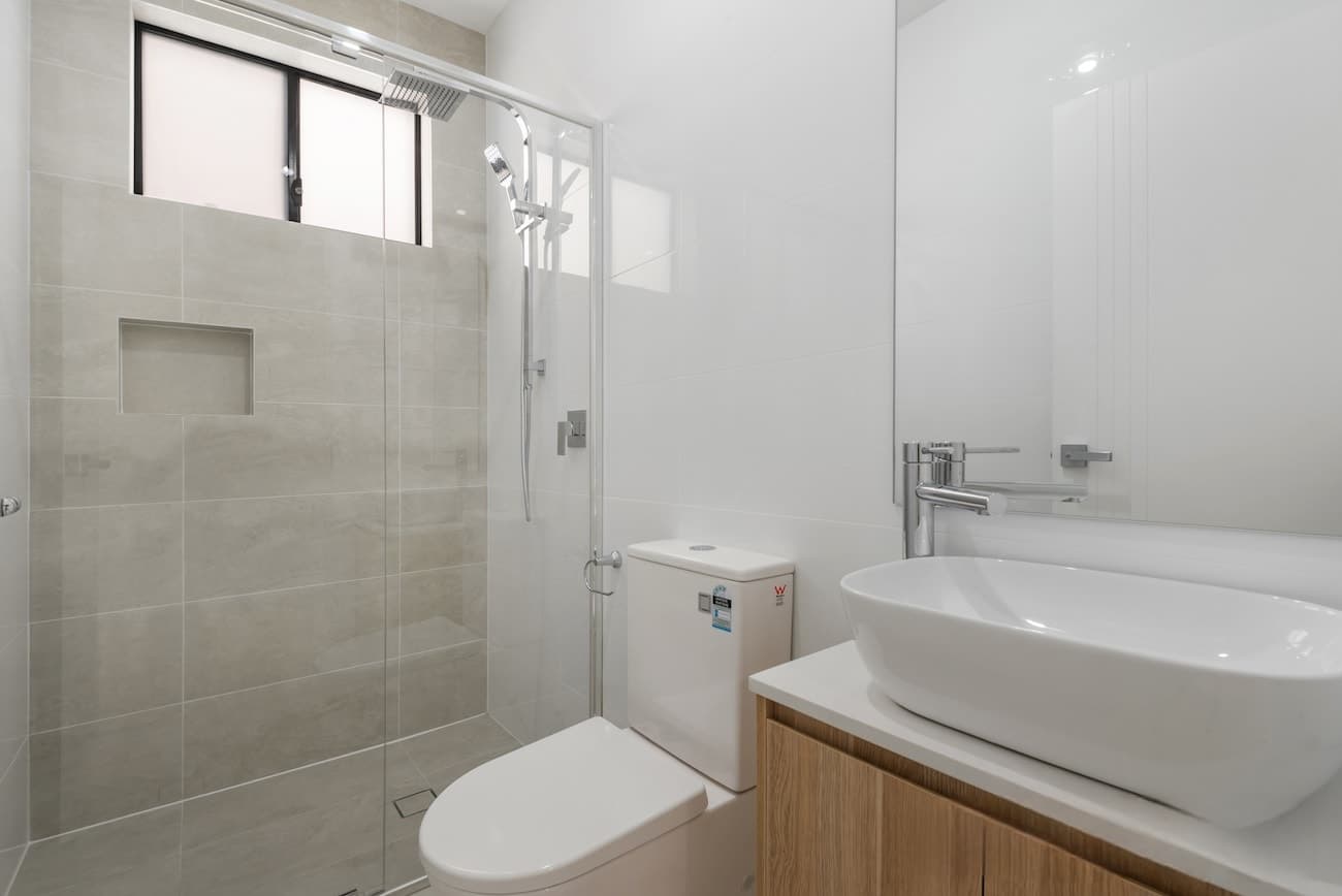 110A Banfield Drive, Oran Park - Thumbnail 4