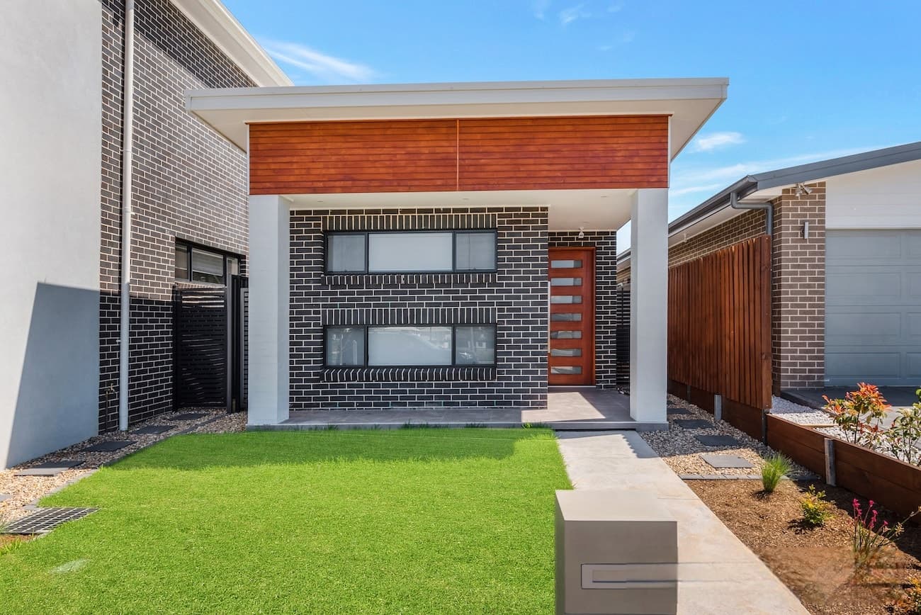 110A Banfield Drive, Oran Park - Thumbnail 5
