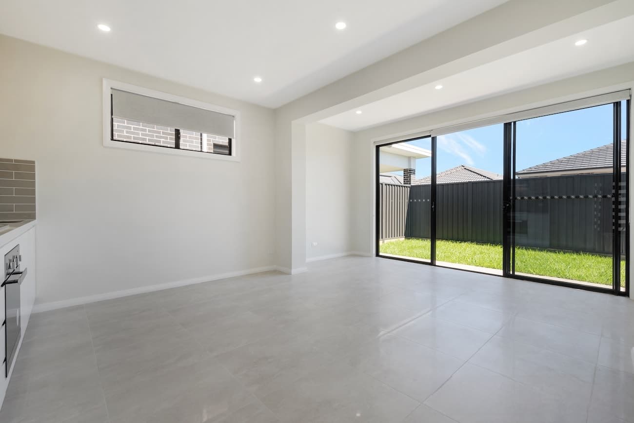 110A Banfield Drive, Oran Park - Thumbnail 6