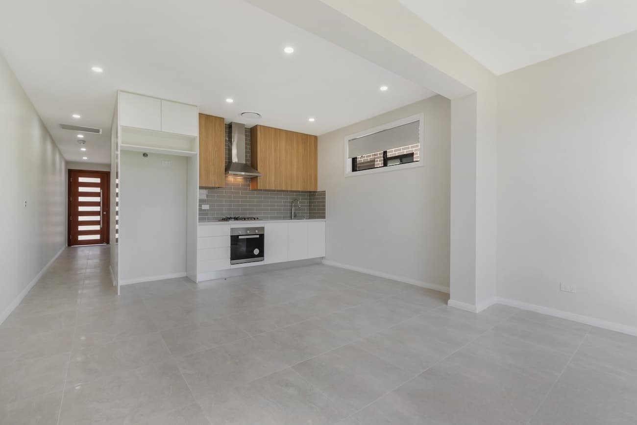 110A Banfield Drive, Oran Park - Thumbnail 7