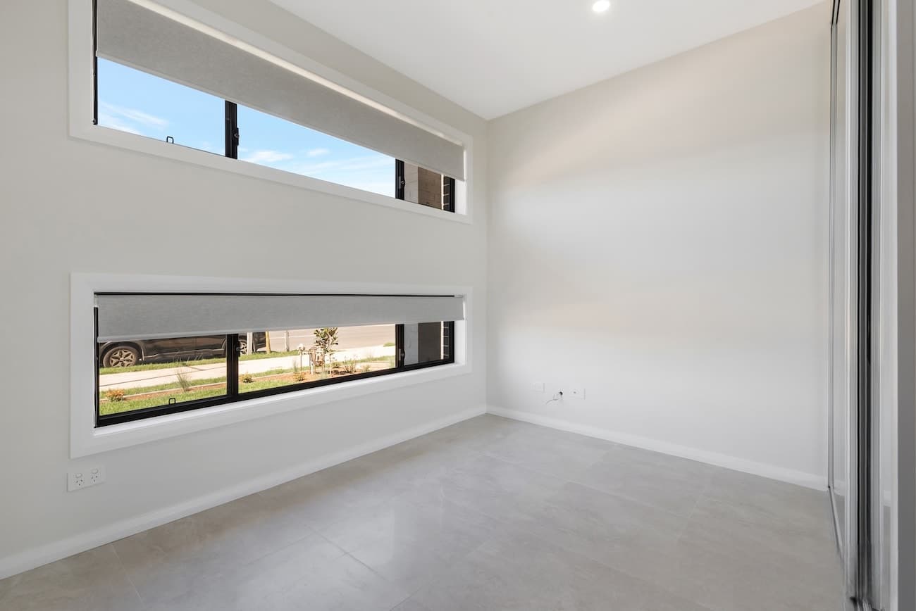 110A Banfield Drive, Oran Park - Thumbnail 8