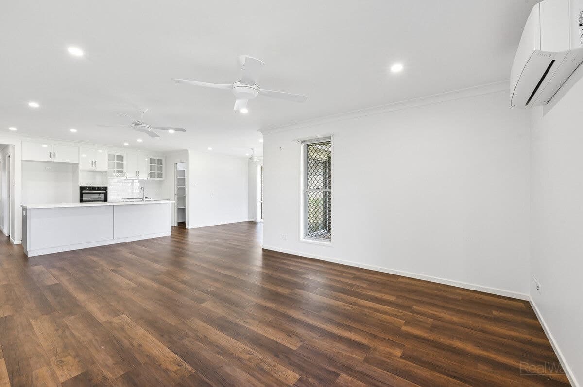 525 Connors Road, Helidon QLD 4344, Helidon - Thumbnail 2