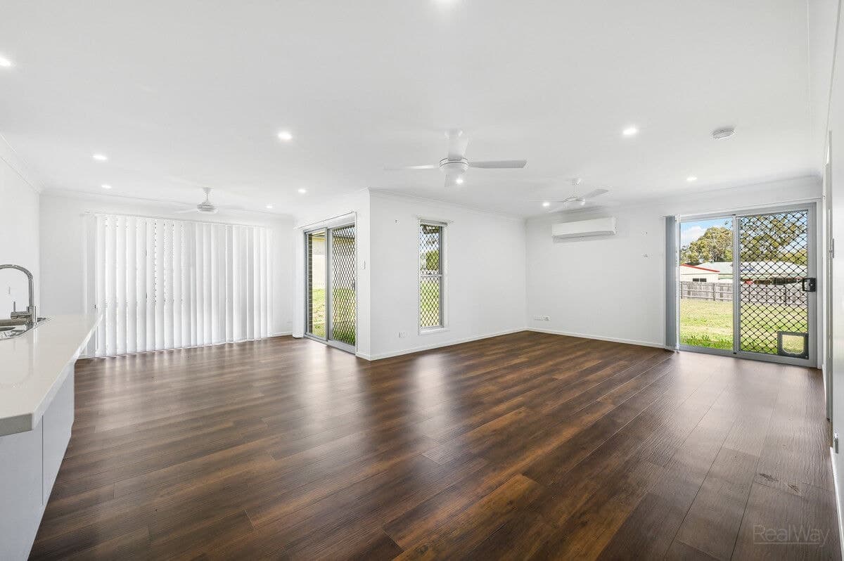 525 Connors Road, Helidon QLD 4344, Helidon - Thumbnail 4