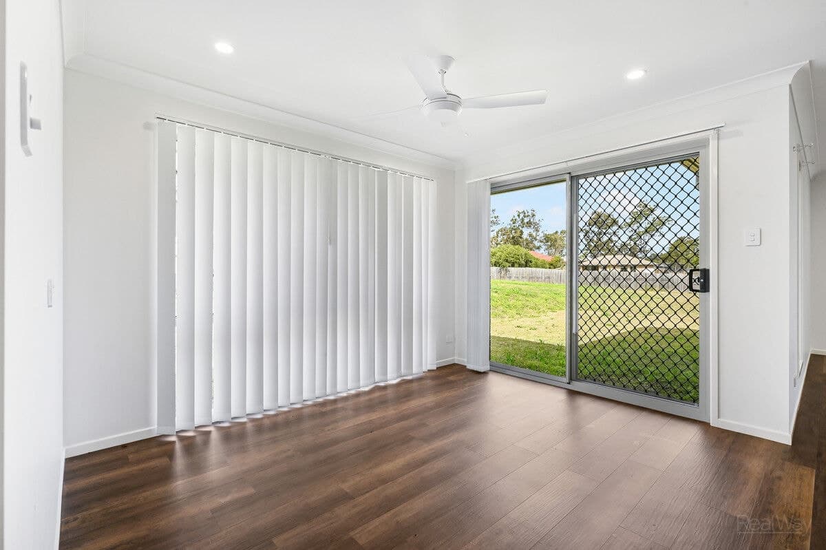 525 Connors Road, Helidon QLD 4344, Helidon - Thumbnail 5