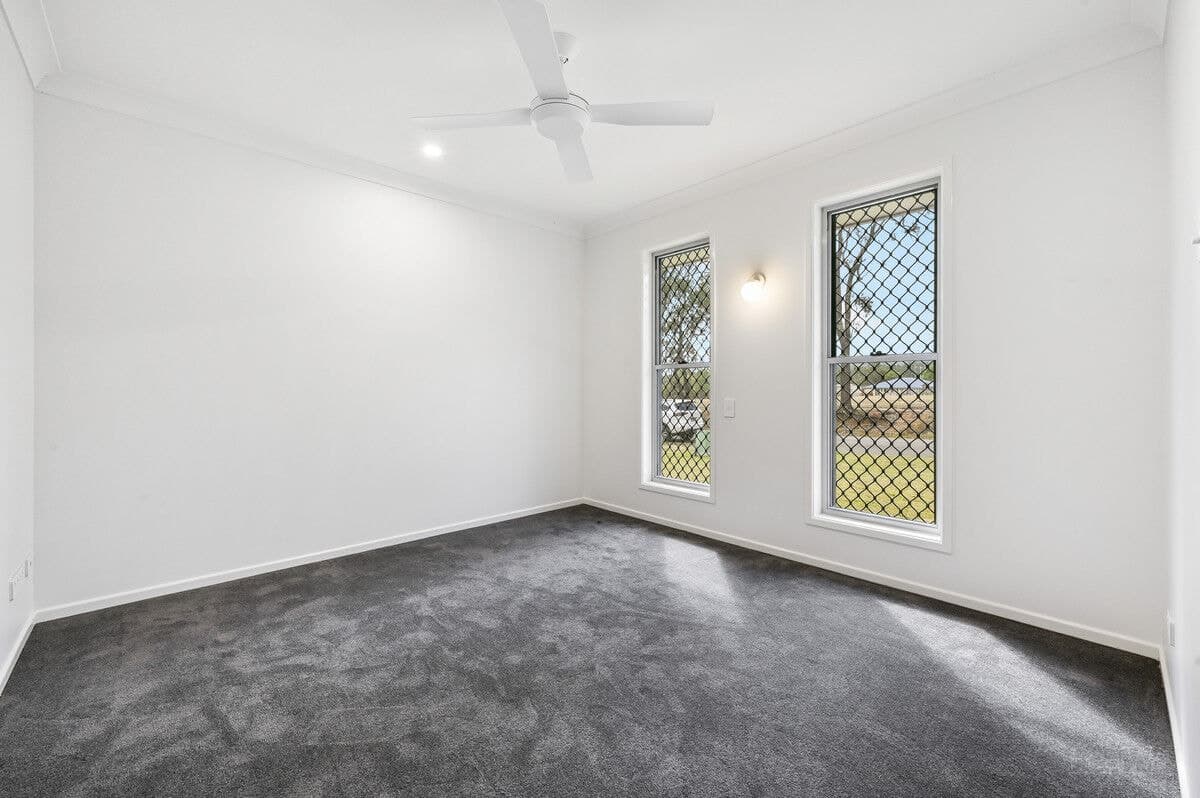 525 Connors Road, Helidon QLD 4344, Helidon - Thumbnail 6