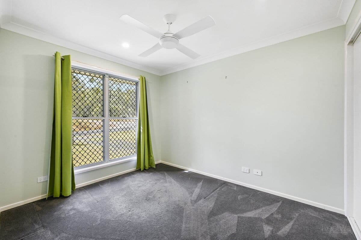 525 Connors Road, Helidon QLD 4344, Helidon - Thumbnail 8