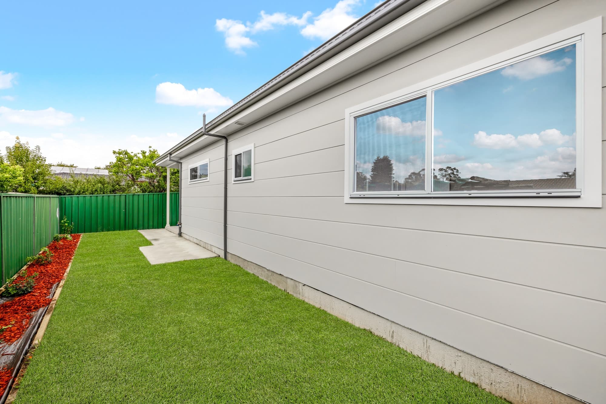 6a Pensacola Place, Casula - Image 1