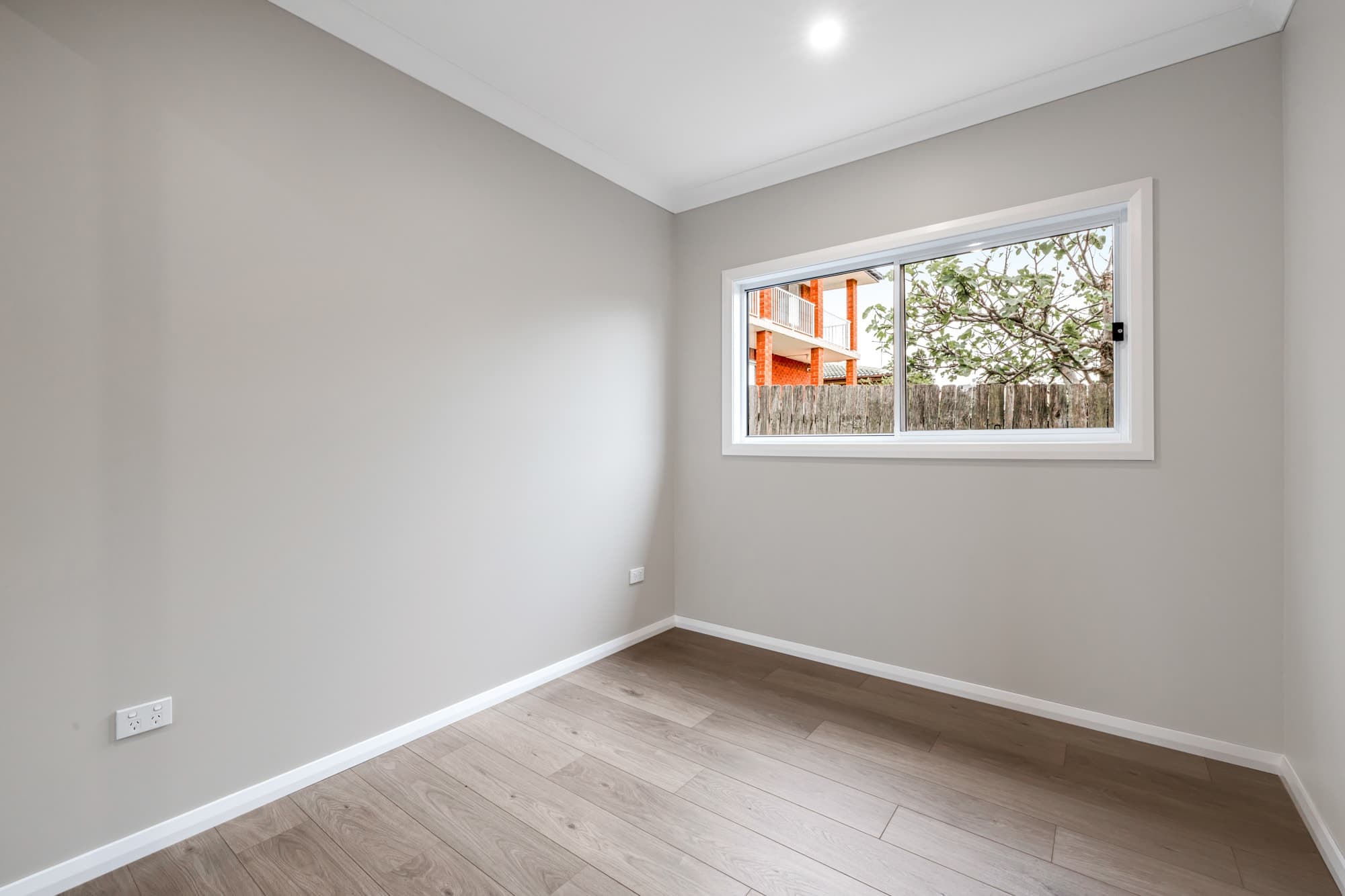 6a Pensacola Place, Casula - Thumbnail 2