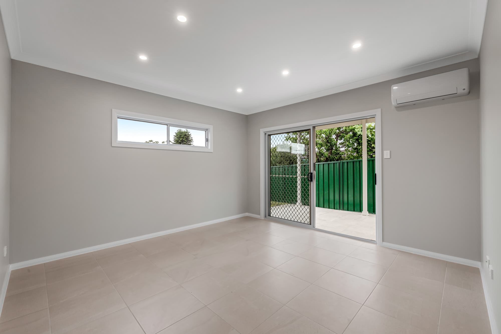 6a Pensacola Place, Casula - Thumbnail 4