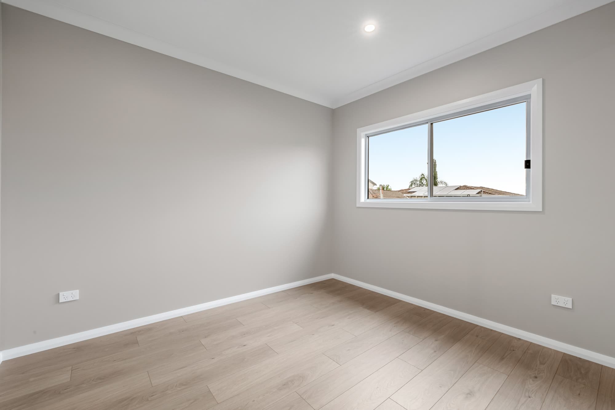 6a Pensacola Place, Casula - Thumbnail 5
