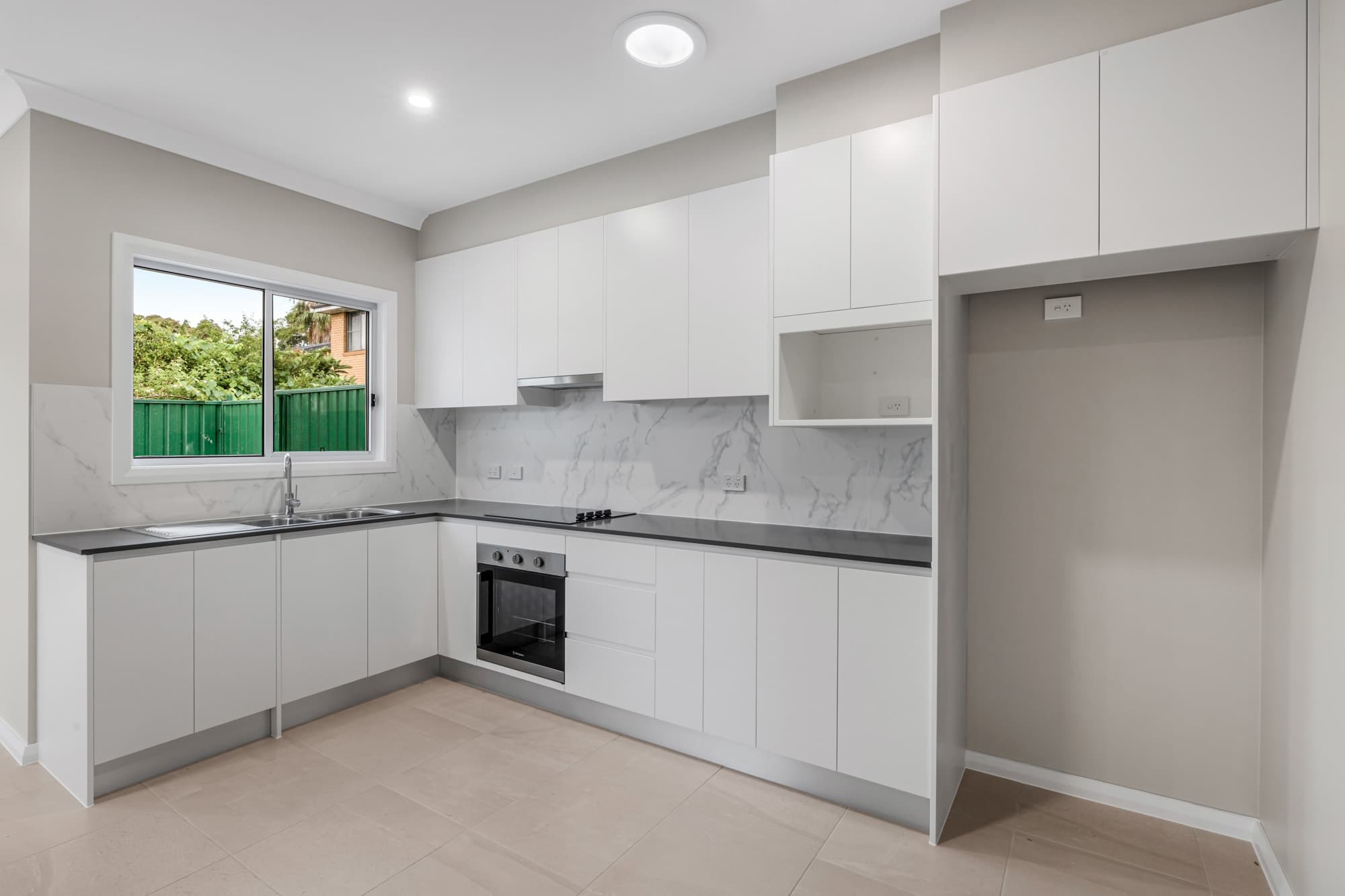 6a Pensacola Place, Casula - Thumbnail 6