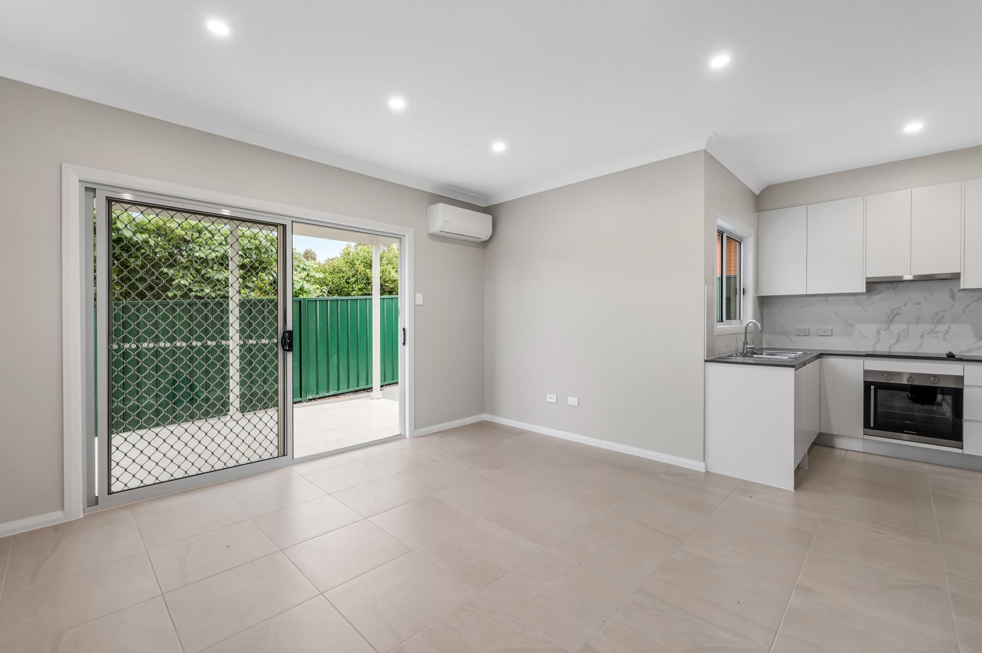 6a Pensacola Place, Casula - Thumbnail 7