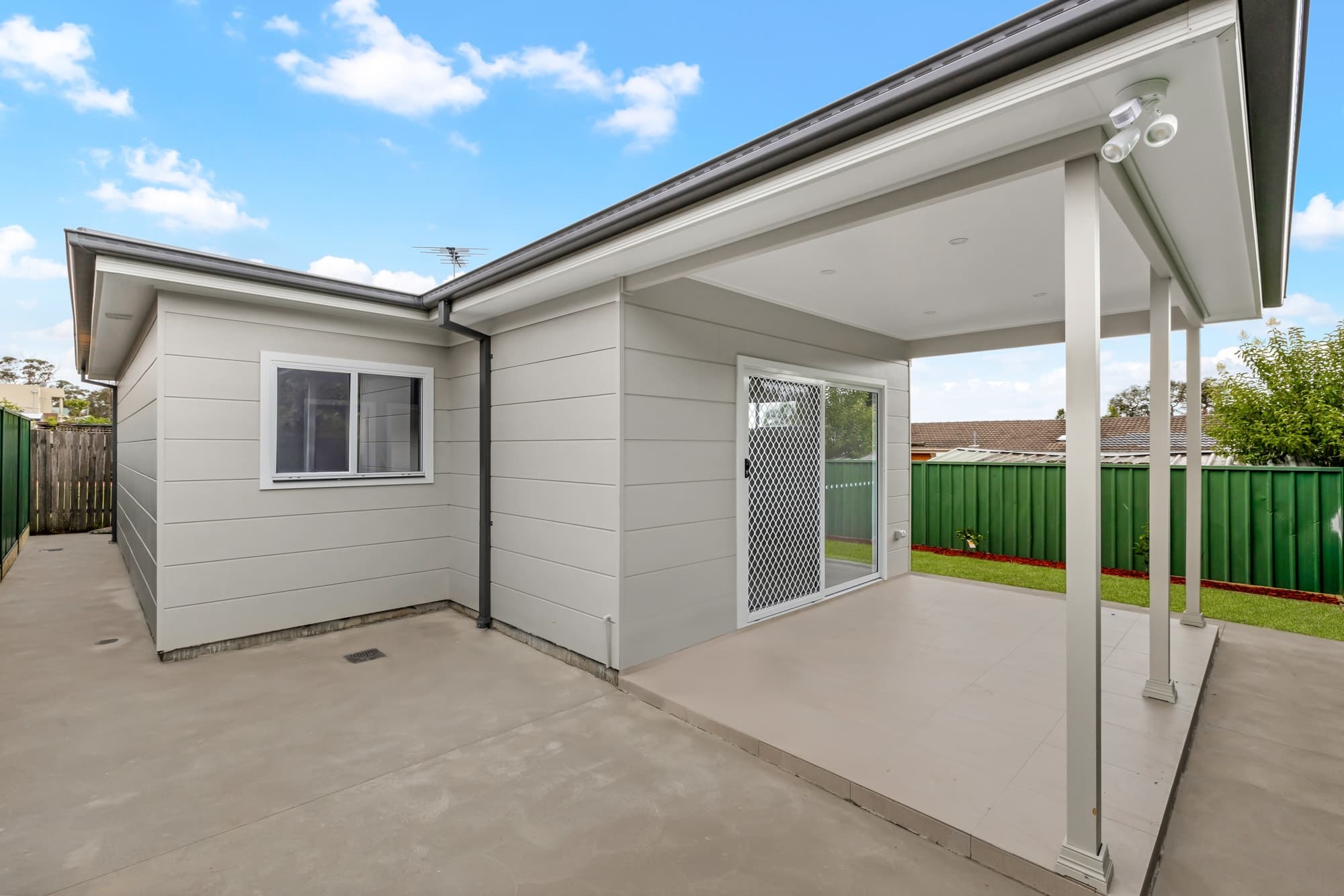 6a Pensacola Place, Casula - Thumbnail 8