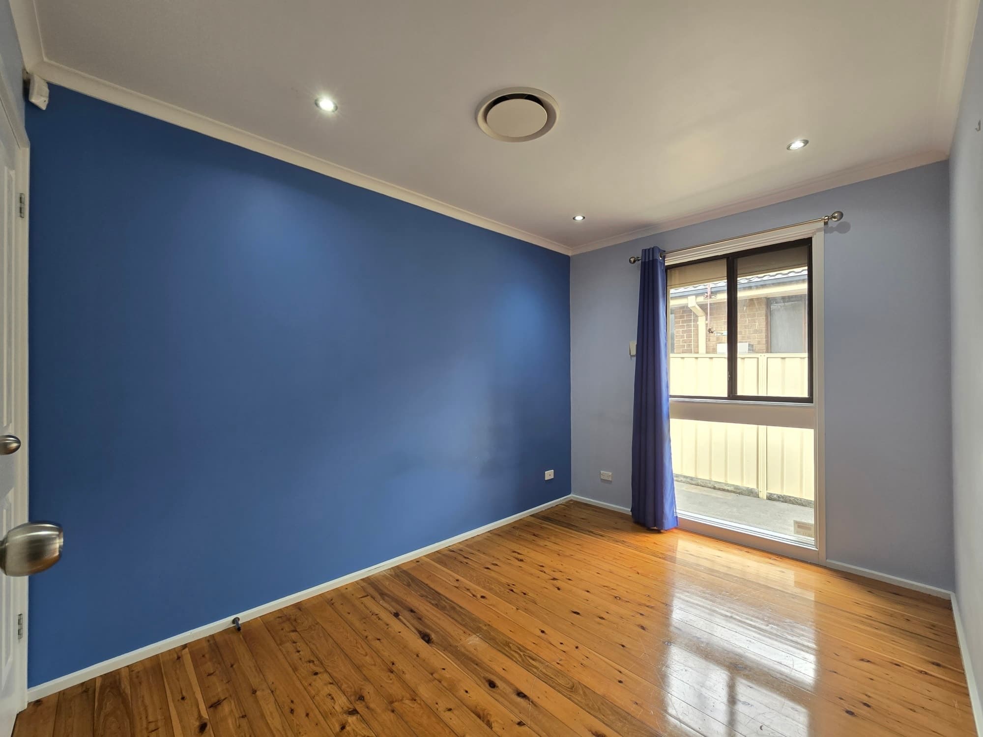 31 Bettong Crescent, Bossley Park - Image 1