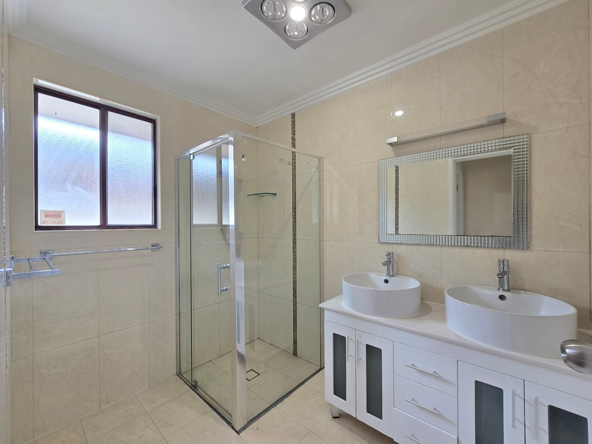 31 Bettong Crescent, Bossley Park - Thumbnail 2