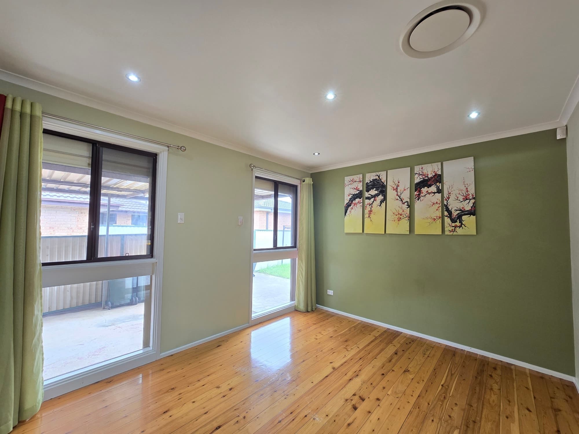 31 Bettong Crescent, Bossley Park - Thumbnail 3