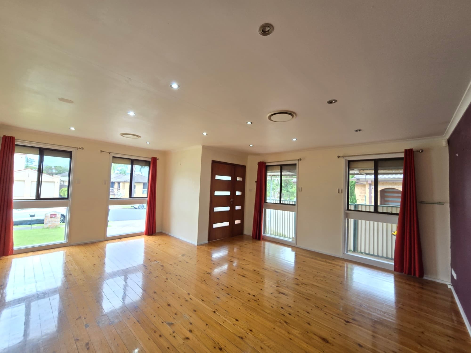 31 Bettong Crescent, Bossley Park - Thumbnail 6