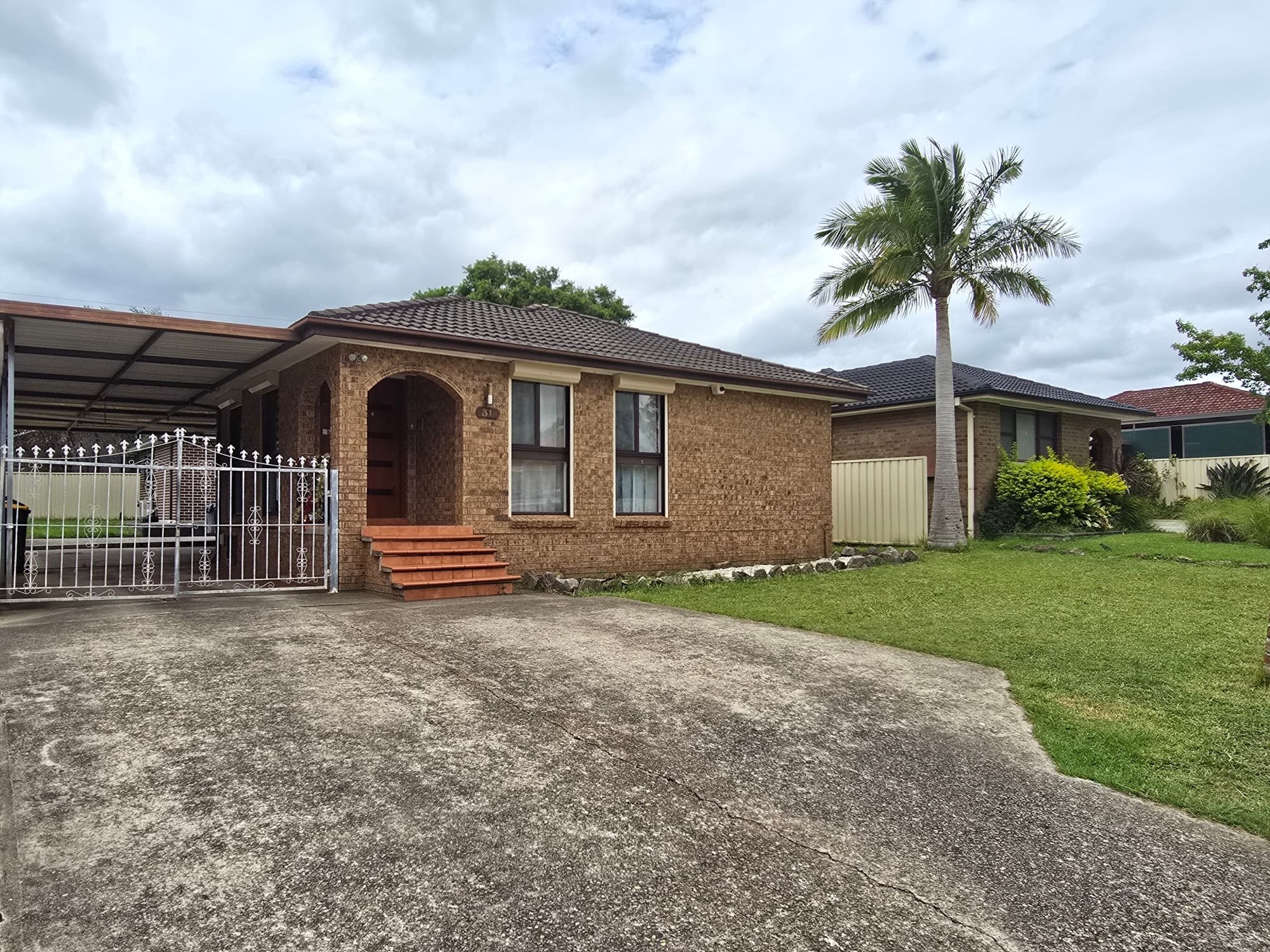 31 Bettong Crescent, Bossley Park - Thumbnail 7