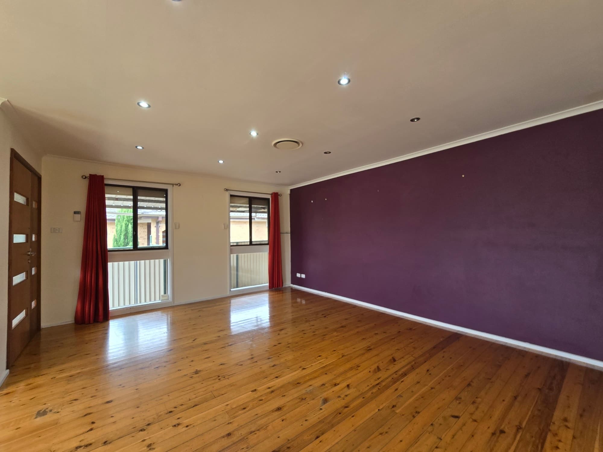 31 Bettong Crescent, Bossley Park - Thumbnail 8