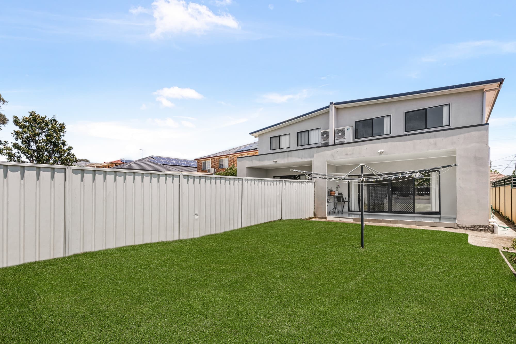 98 Lord Street, Cabramatta West - Image 1