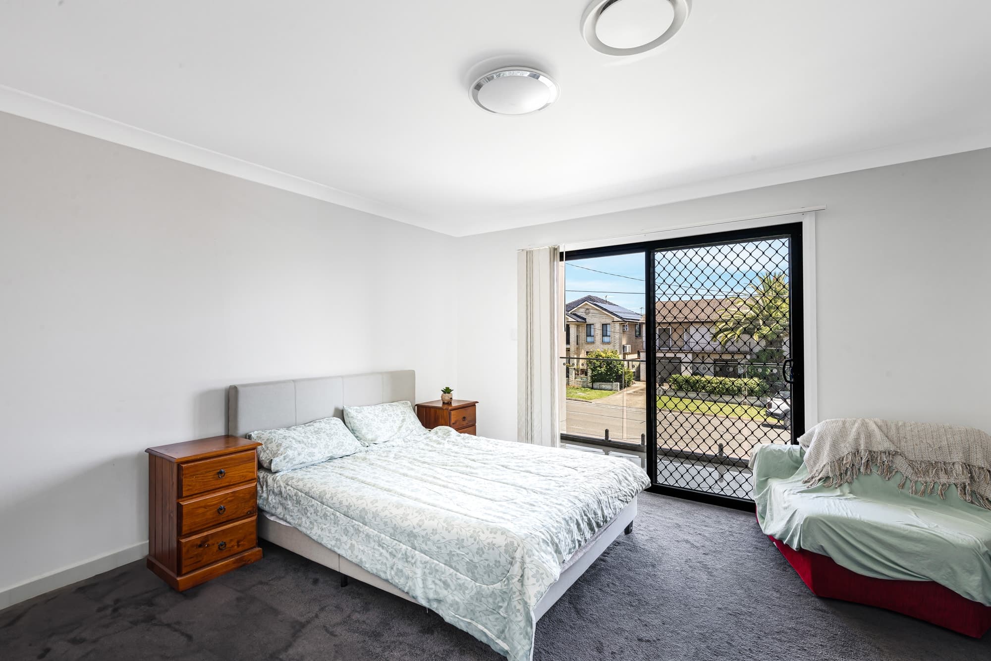 98 Lord Street, Cabramatta West - Thumbnail 3