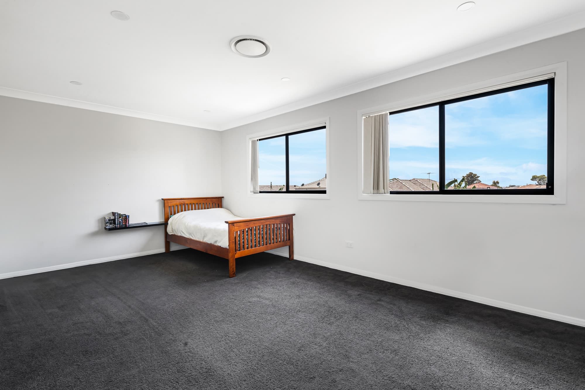 98 Lord Street, Cabramatta West - Thumbnail 4