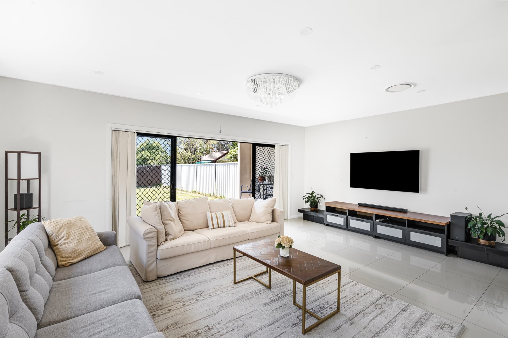 98 Lord Street, Cabramatta West - Thumbnail 5