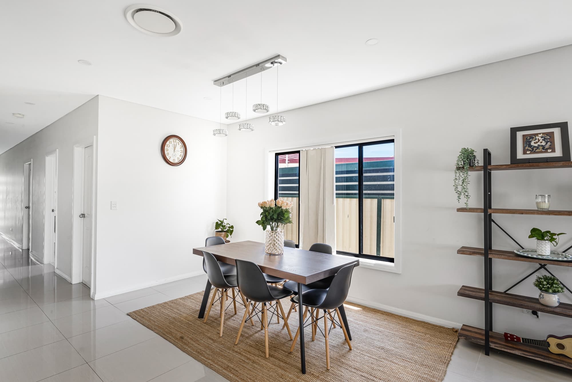 98 Lord Street, Cabramatta West - Thumbnail 6