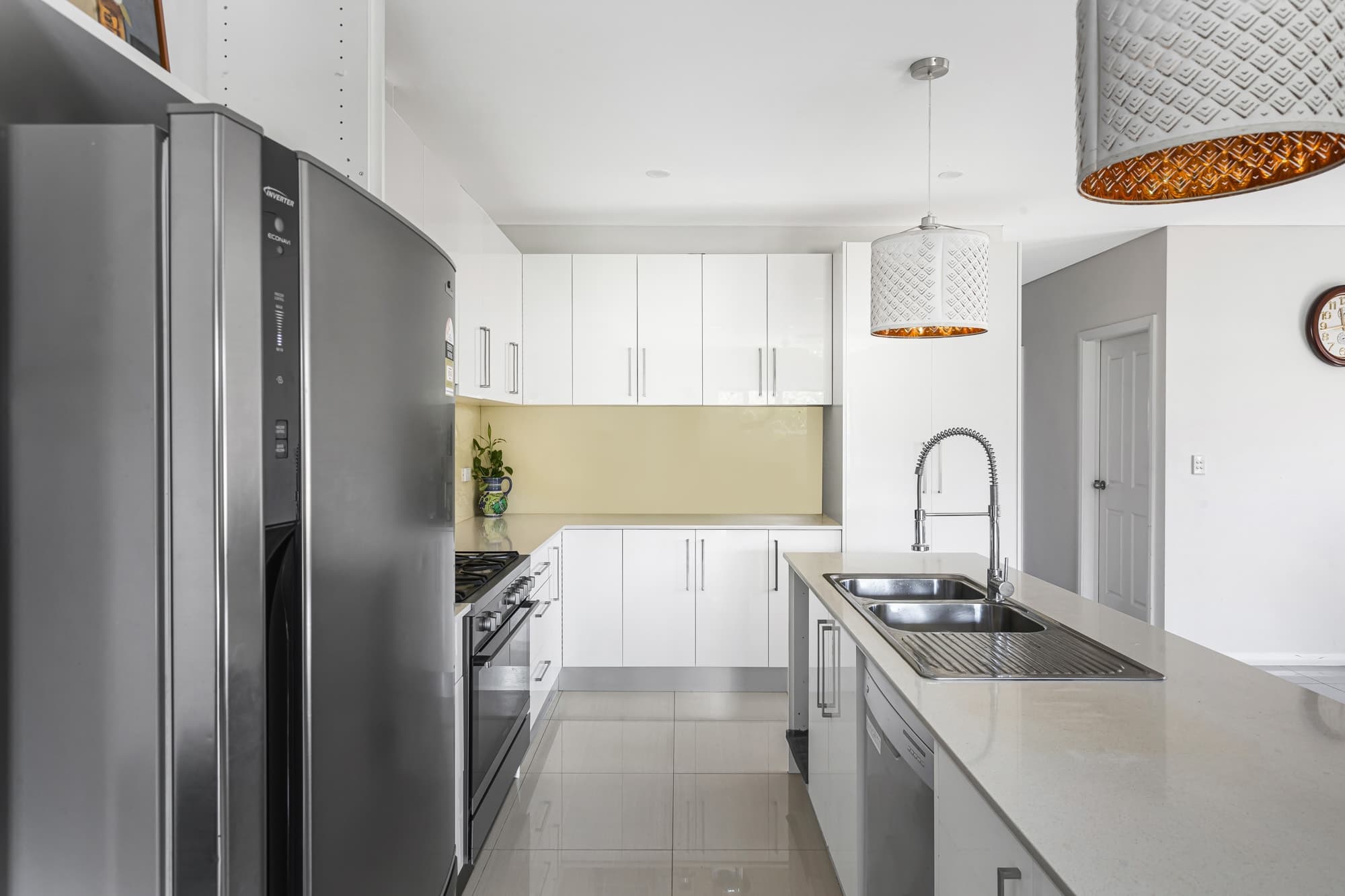 98 Lord Street, Cabramatta West - Thumbnail 7
